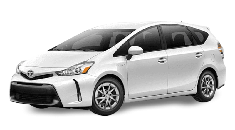 Toyota Camry 70